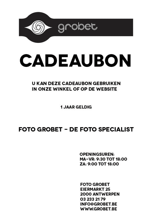 voucher voucher