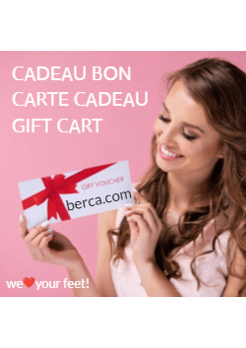 voucher voucher