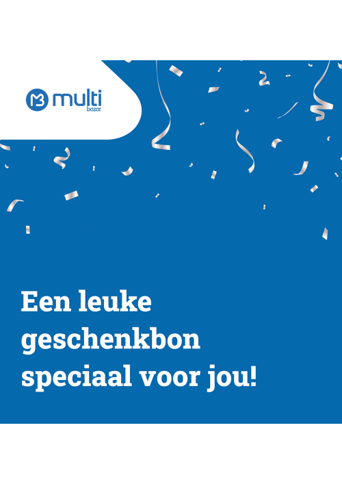 voucher
