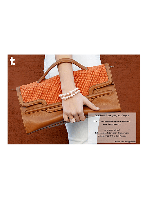 voucher voucher