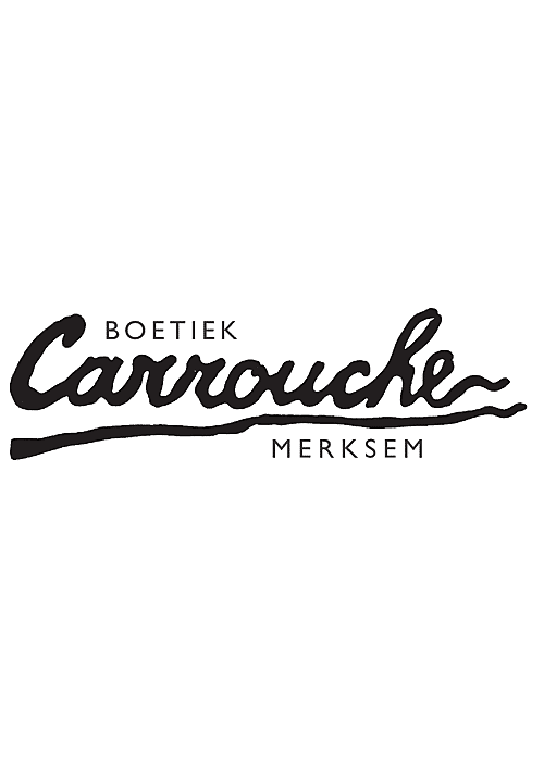 voucher voucher