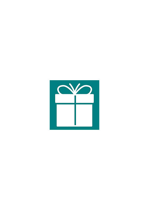 voucher voucher