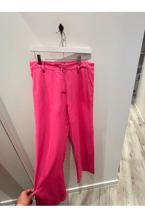 Pants Nikki