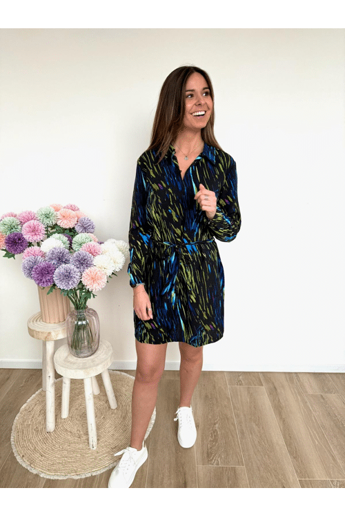 JDY Addi dress