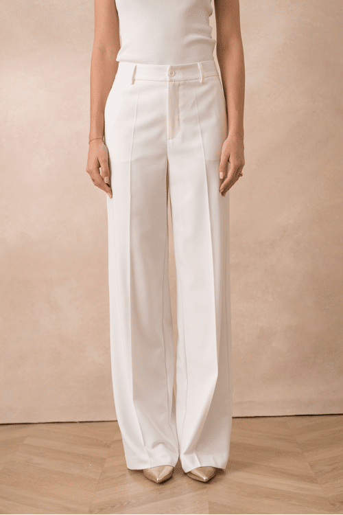 trouser aurelie