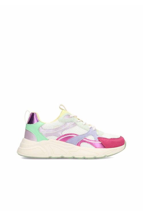 lollypop sneaker posh