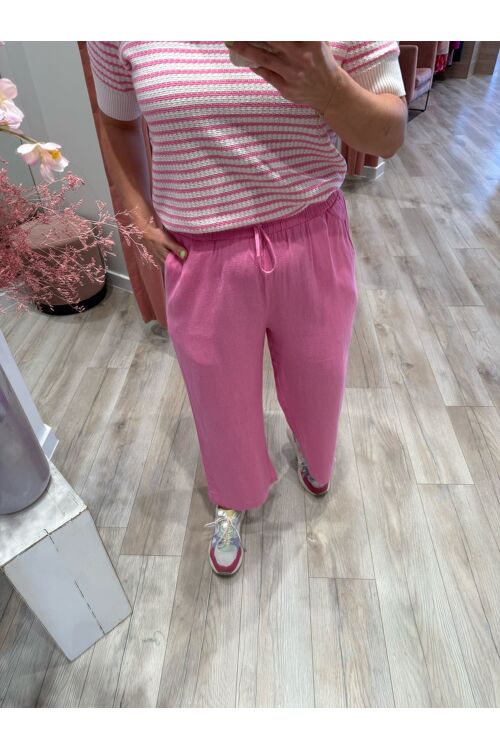 Lava pants fq