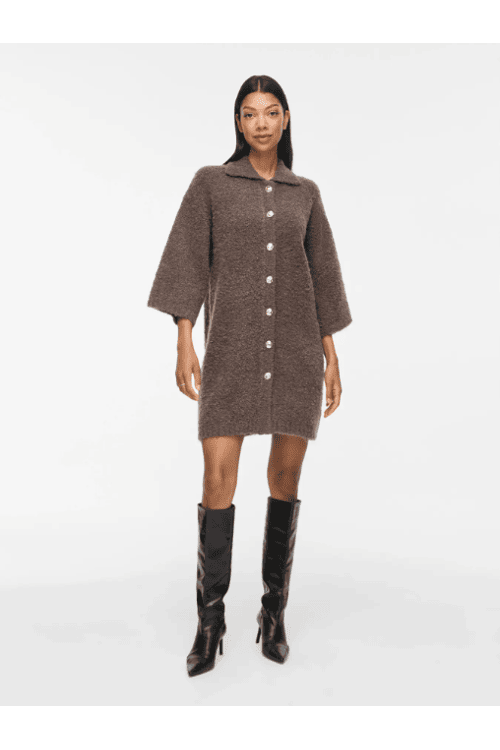 VIDAYA 3/4 SLEEVE