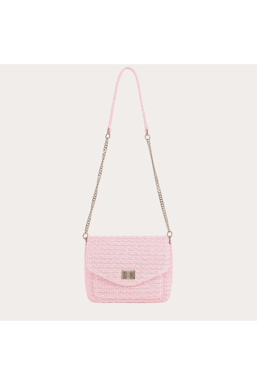 Bag kimmy