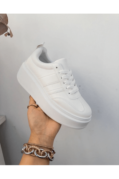 Lilly sneaker