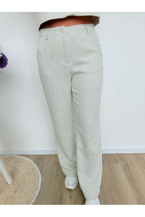 Pants Leona