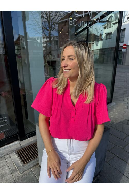 Blouse Loena 