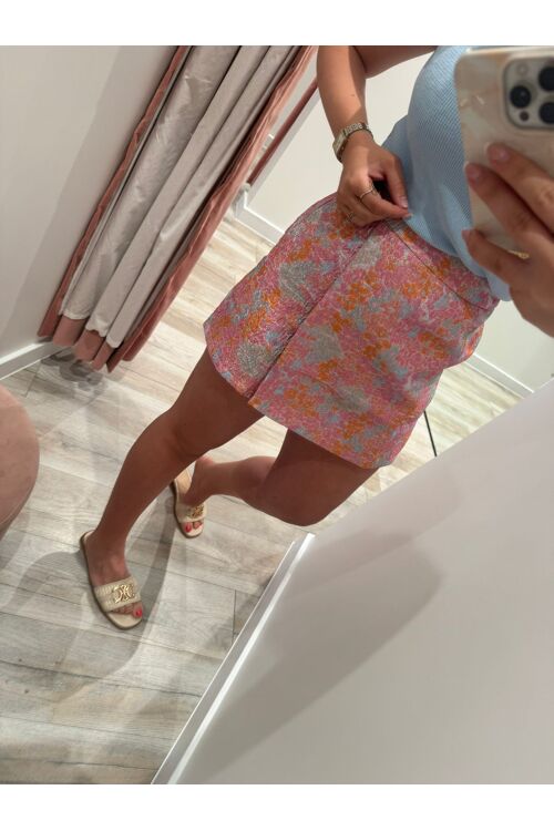 Dream skort