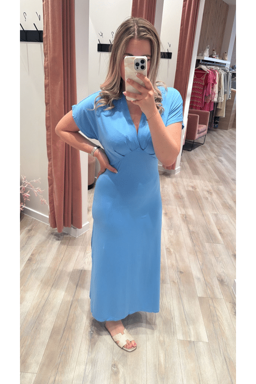 Dress Hannah