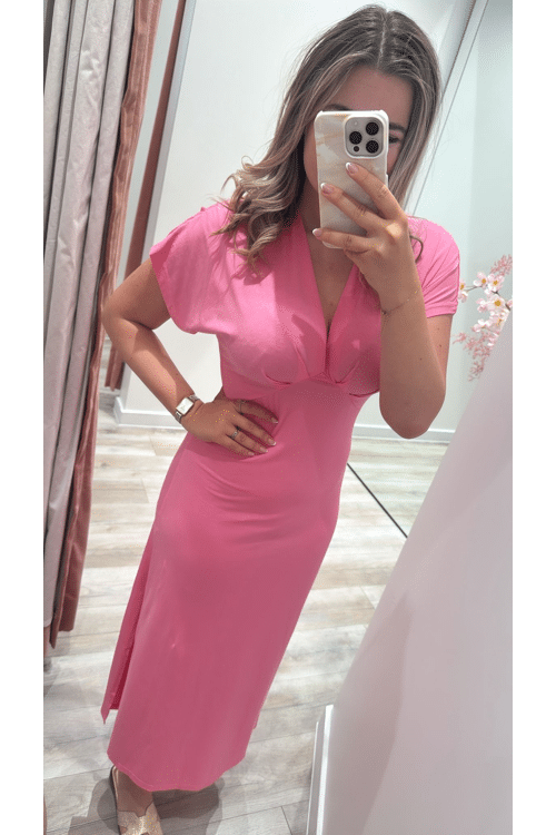 Dress Hannah