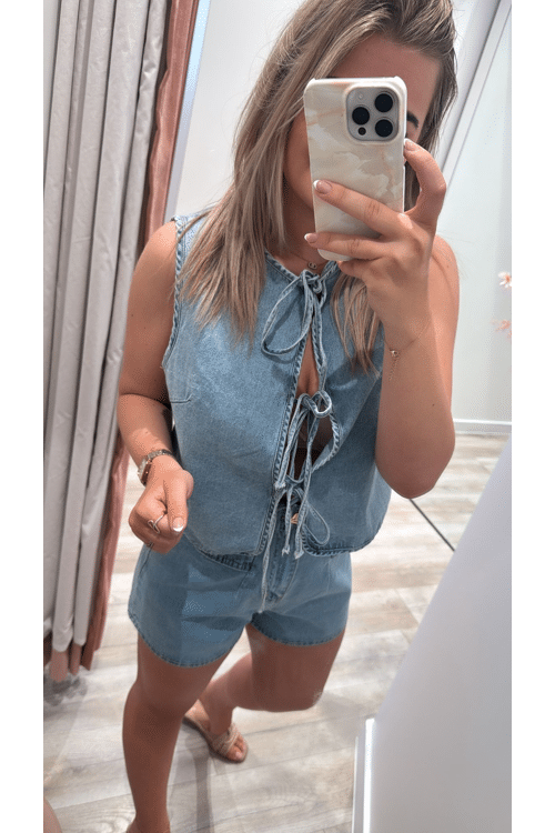 top yara