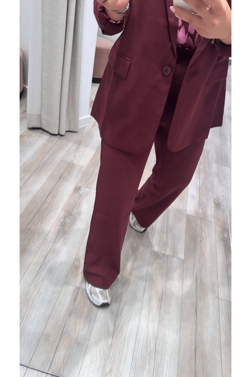 Pants Solange