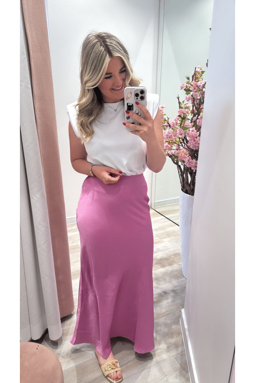 Skirt Rae