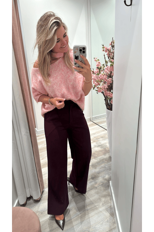 Pants Agatha