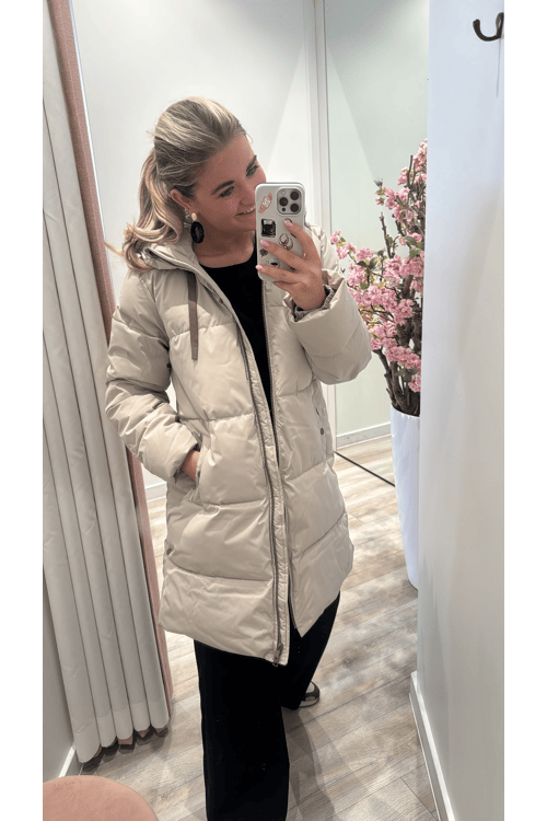 JDY blair jacket