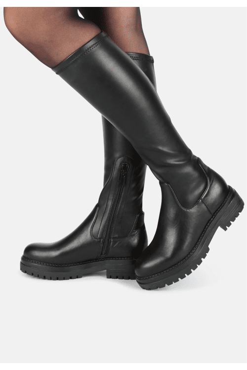 Cybelle laarzen posh