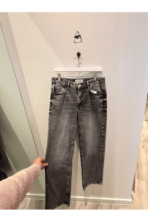 Celina jeans 