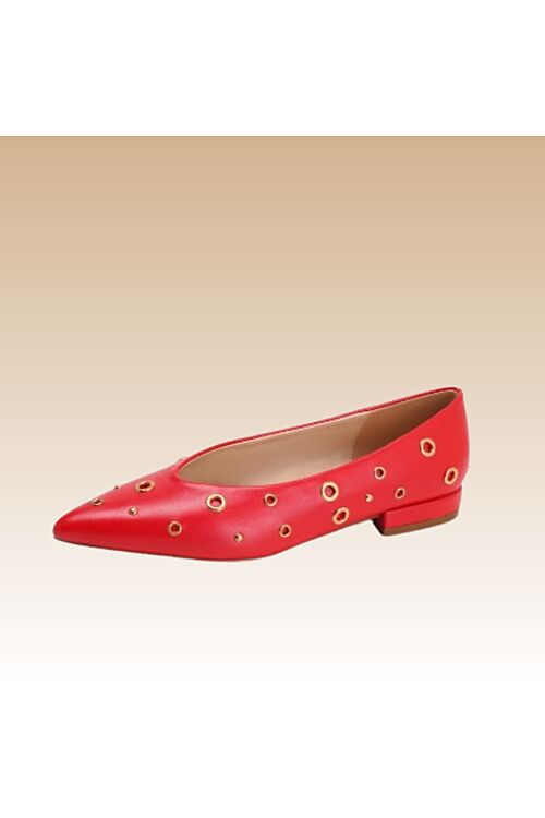 SCHOEN