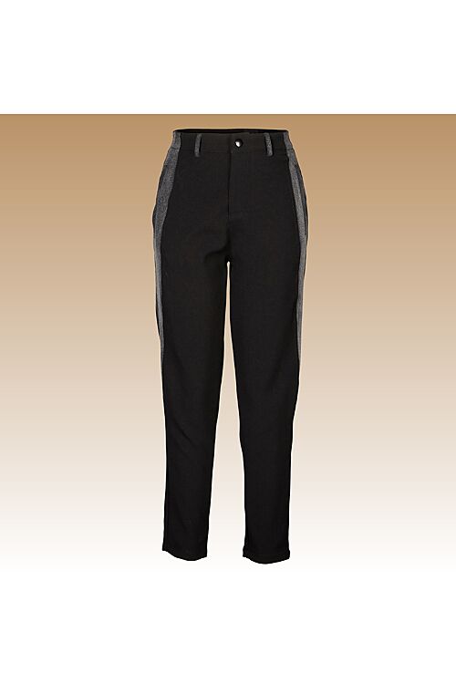 BROEK VENIA TROUSERS