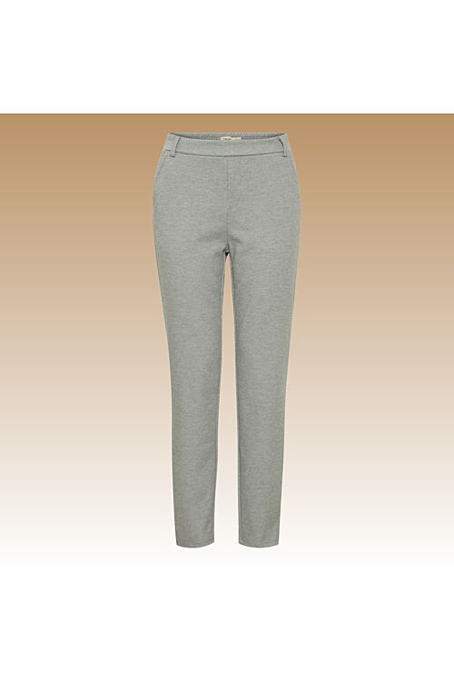 BROEK RY