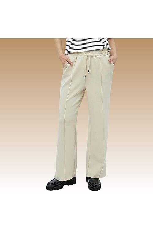 BROEK DICETTE SWEAT PANT