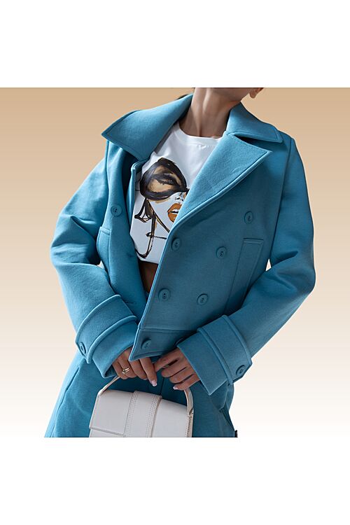 BLAZER SIGNIFY