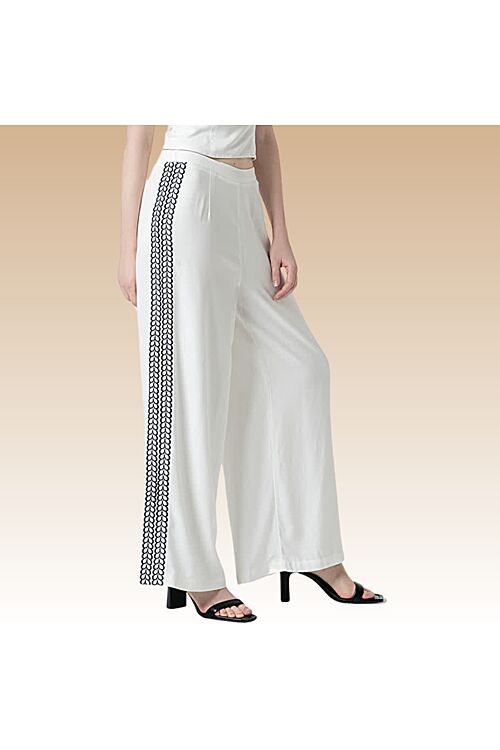 BROEK