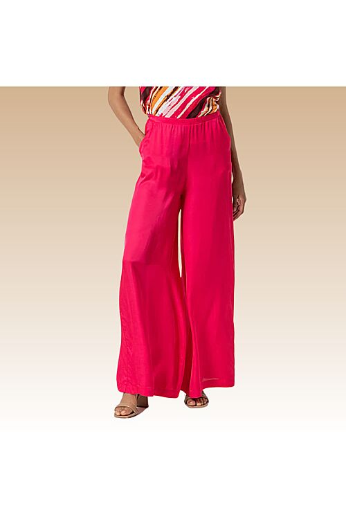 BROEK