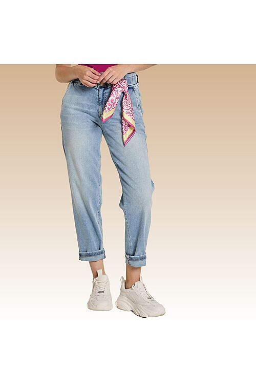 BROEK CARICE