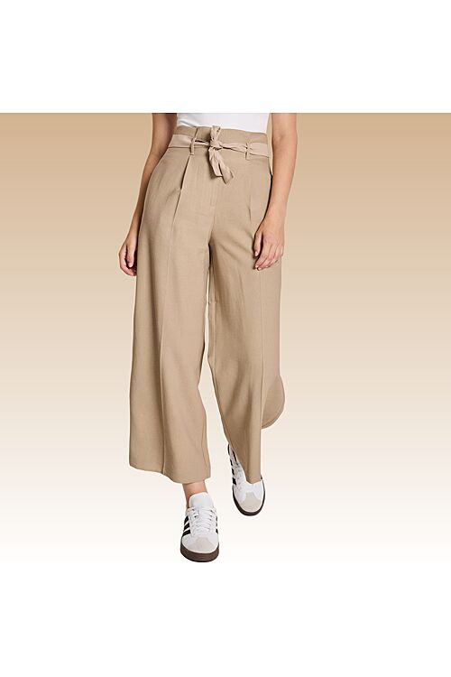 BROEK CLOË