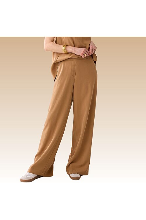 BROEK 