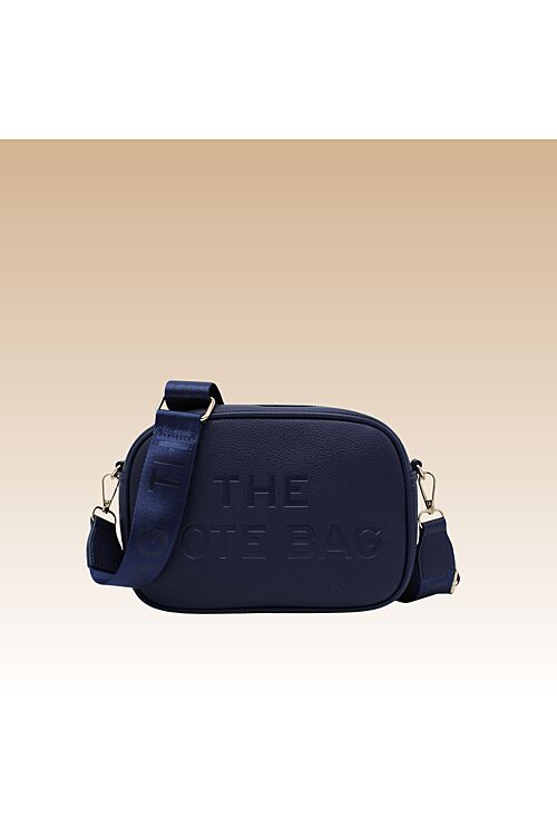 HANDTAS CROSS BODY JACEY