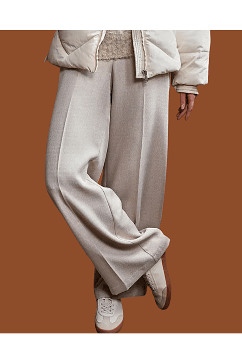 BROEK FAROH