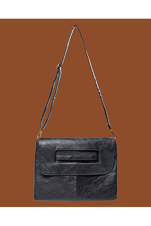 HANDTAS CELINDA CROSSOVER