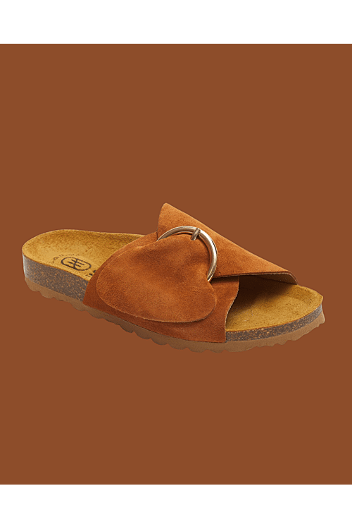 SLIPPER SERRAJE SETTER