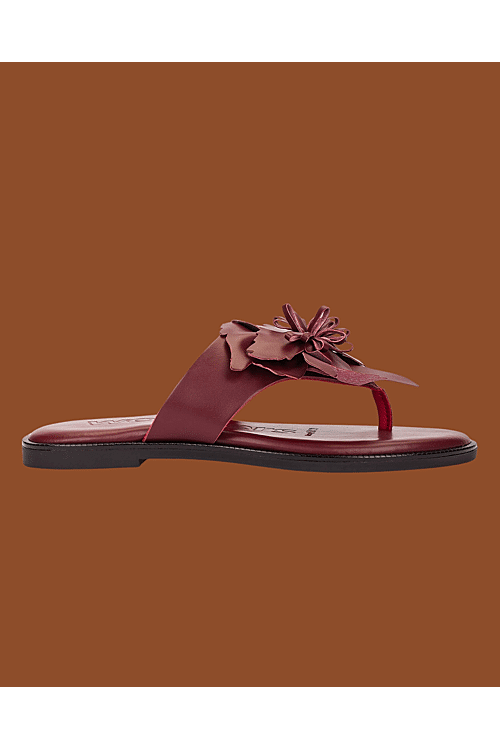 SLIPPER MOUSSE MOSTO