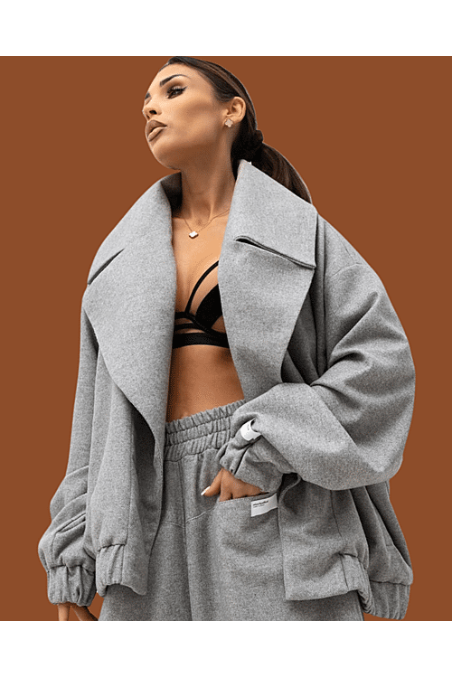 JASJE NIGHTS LIKE THESE