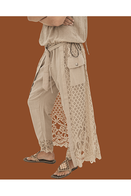 ROK DEWI