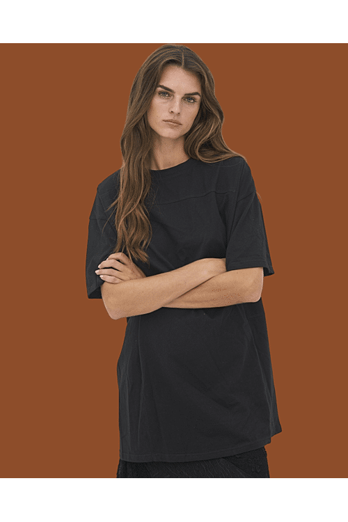 T-SHIRT DINI LANG
