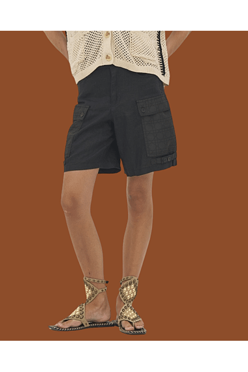 SHORT DAI