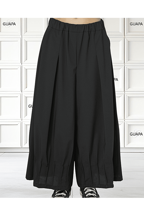 BROEK