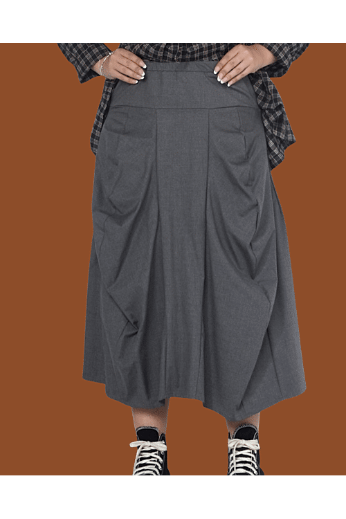 ROK