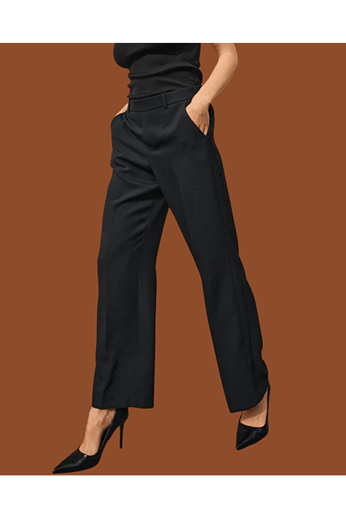 BROEK BAI MILEY 