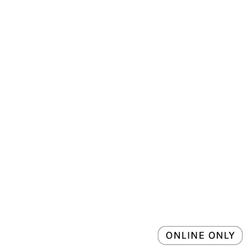 Online only