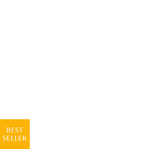 BESTSELLER